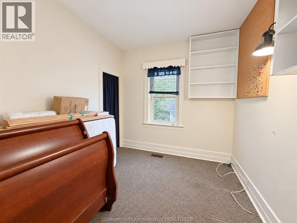 55 Prince Arthur Avenue, Chatham, Ontario  N7M 1X6 - Photo 5 - 26021733