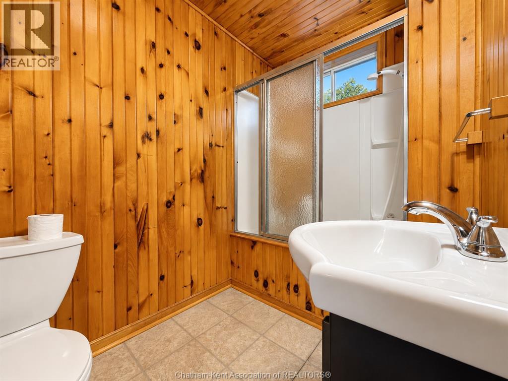 55 Prince Arthur Avenue, Chatham, Ontario  N7M 1X6 - Photo 8 - 26021733