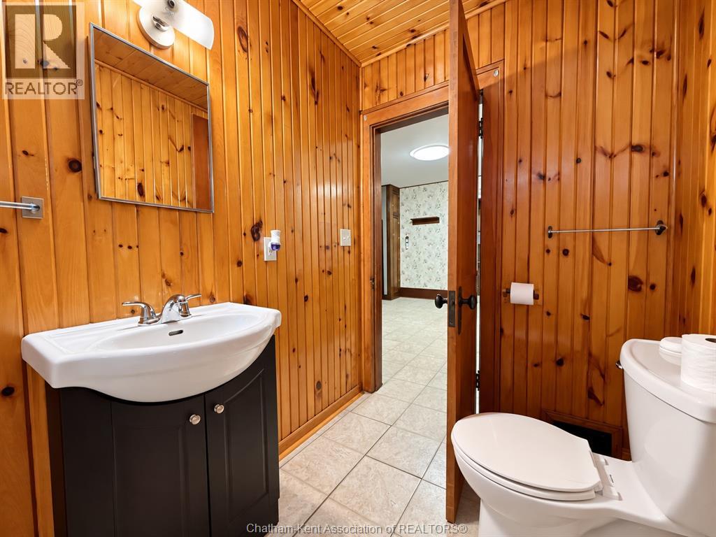 55 Prince Arthur Avenue, Chatham, Ontario  N7M 1X6 - Photo 9 - 26021733