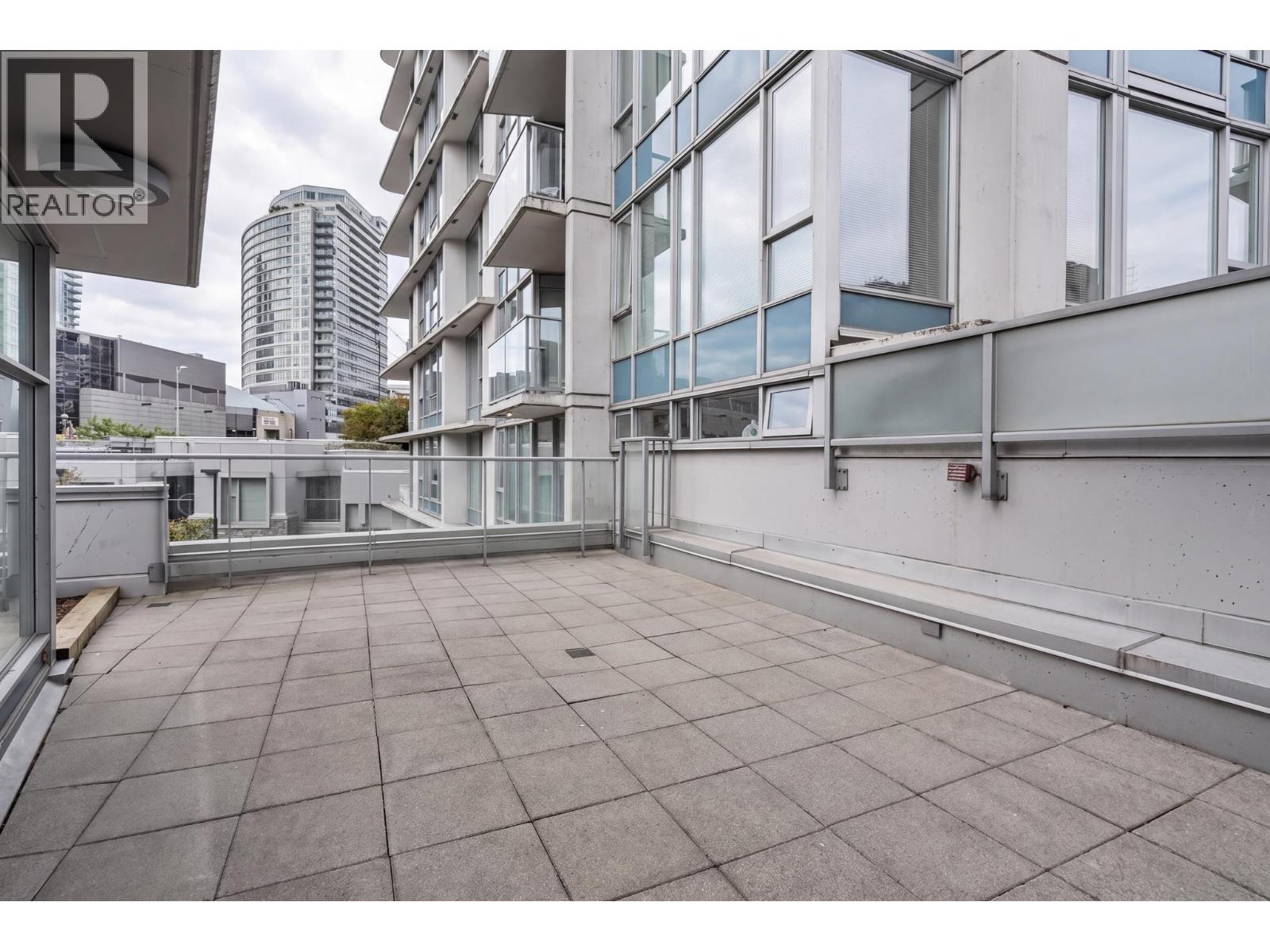 221 188 Keefer Place, Vancouver, British Columbia  V6B 0J1 - Photo 21 - R3162517