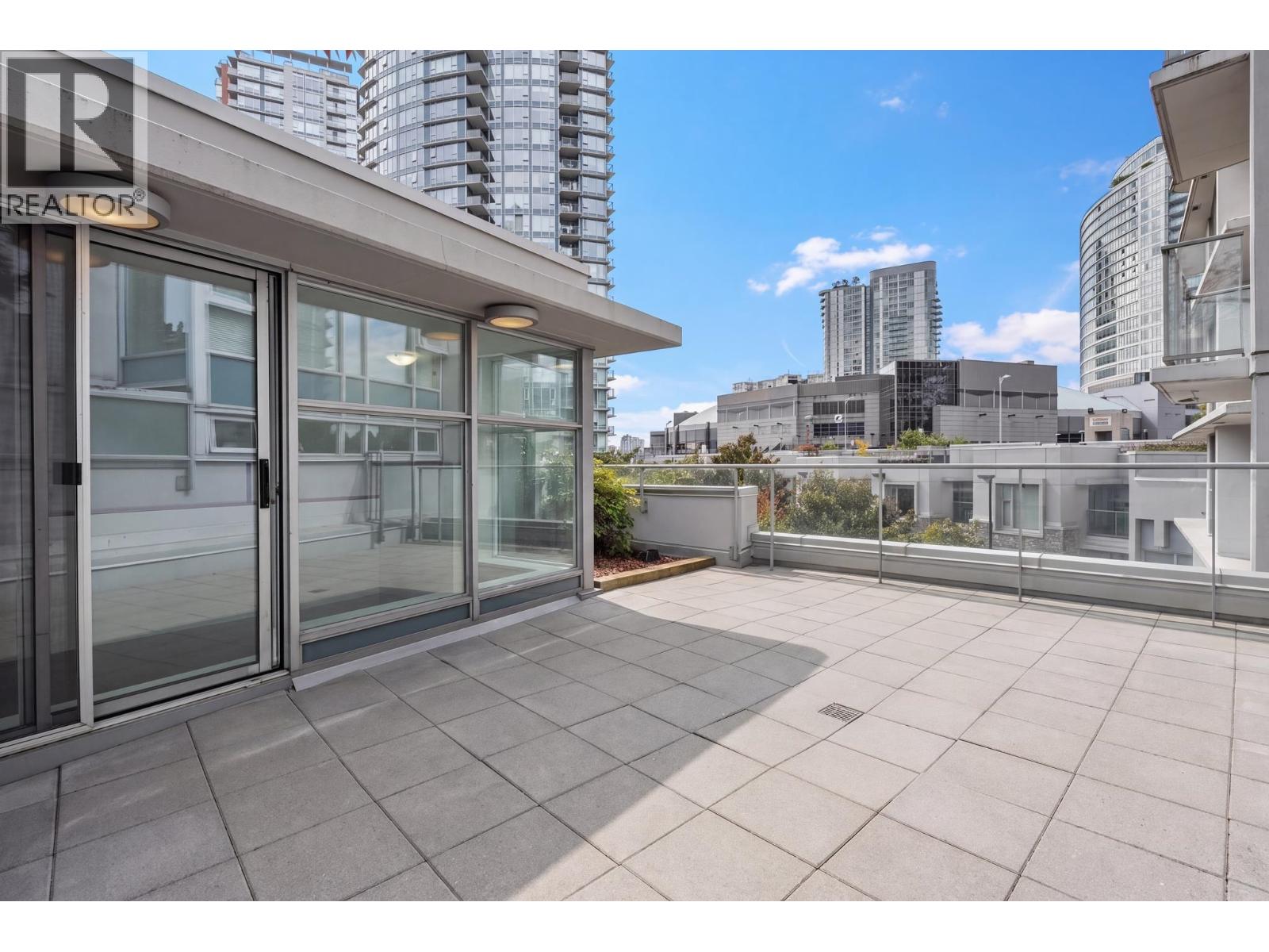 221 188 Keefer Place, Vancouver, British Columbia  V6B 0J1 - Photo 22 - R3162517