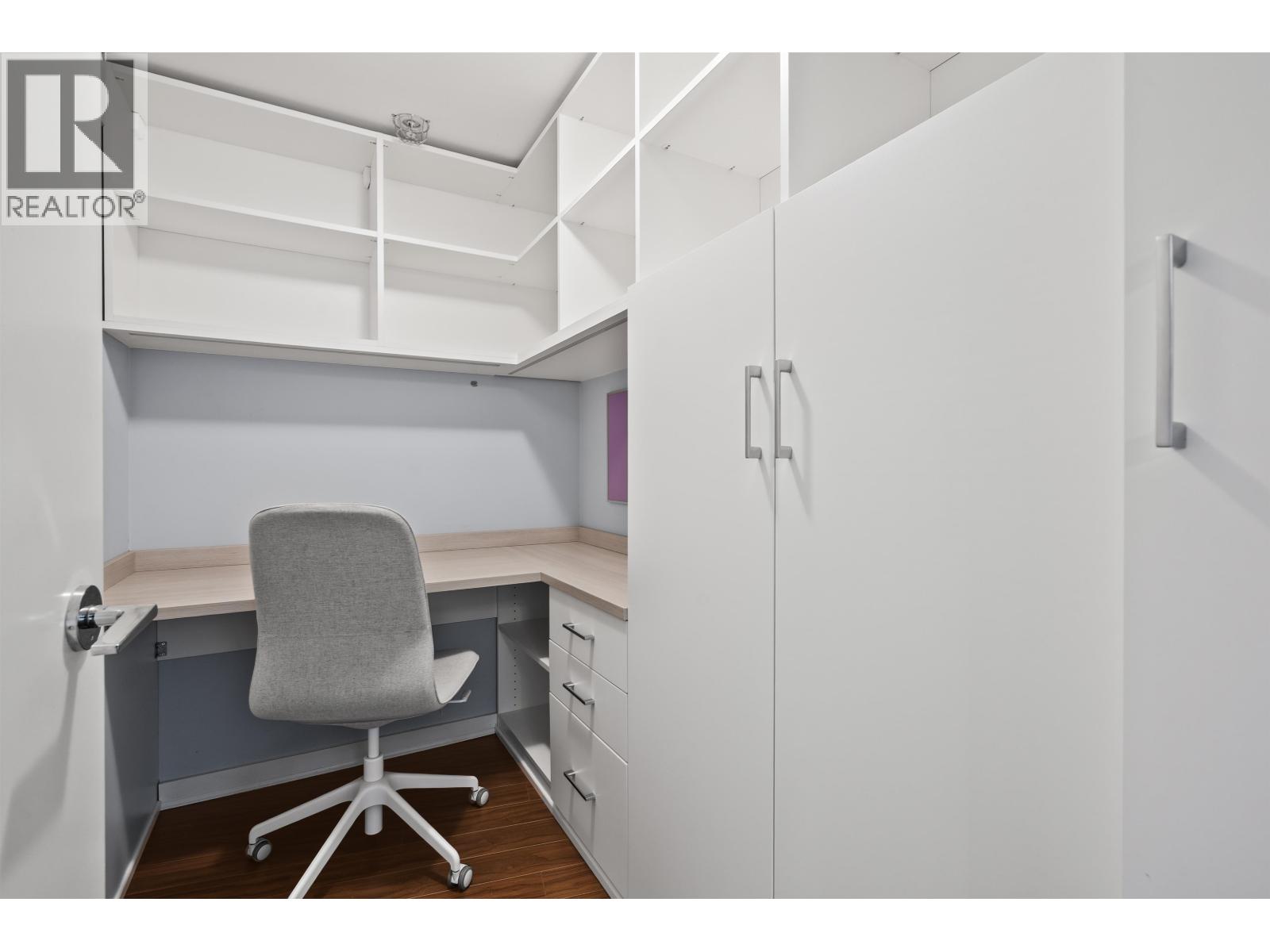 221 188 Keefer Place, Vancouver, British Columbia  V6B 0J1 - Photo 11 - R3162517