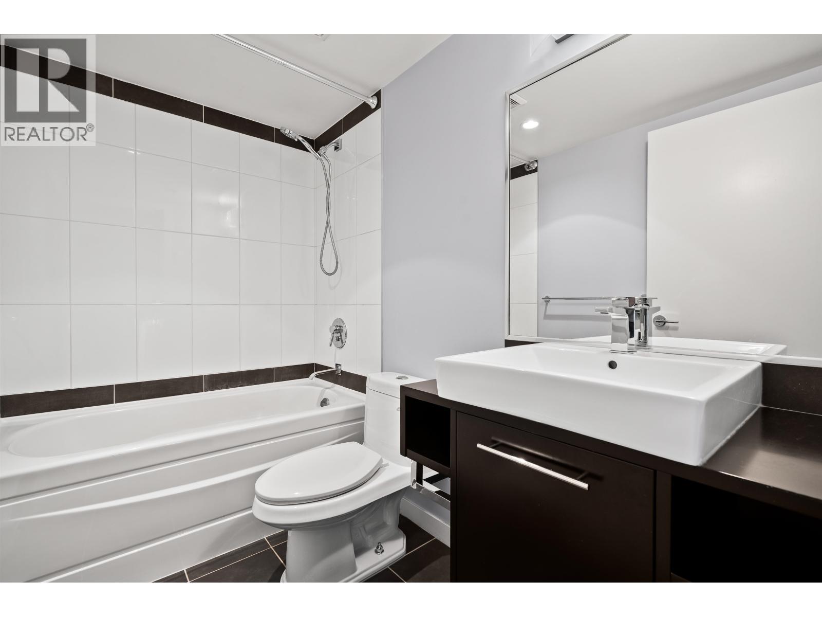 221 188 Keefer Place, Vancouver, British Columbia  V6B 0J1 - Photo 13 - R3162517