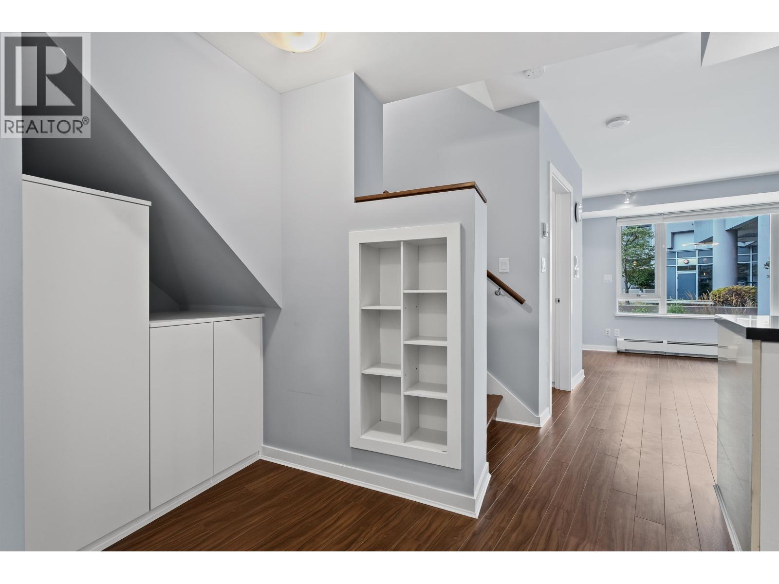 221 188 Keefer Place, Vancouver, British Columbia  V6B 0J1 - Photo 10 - R3162517