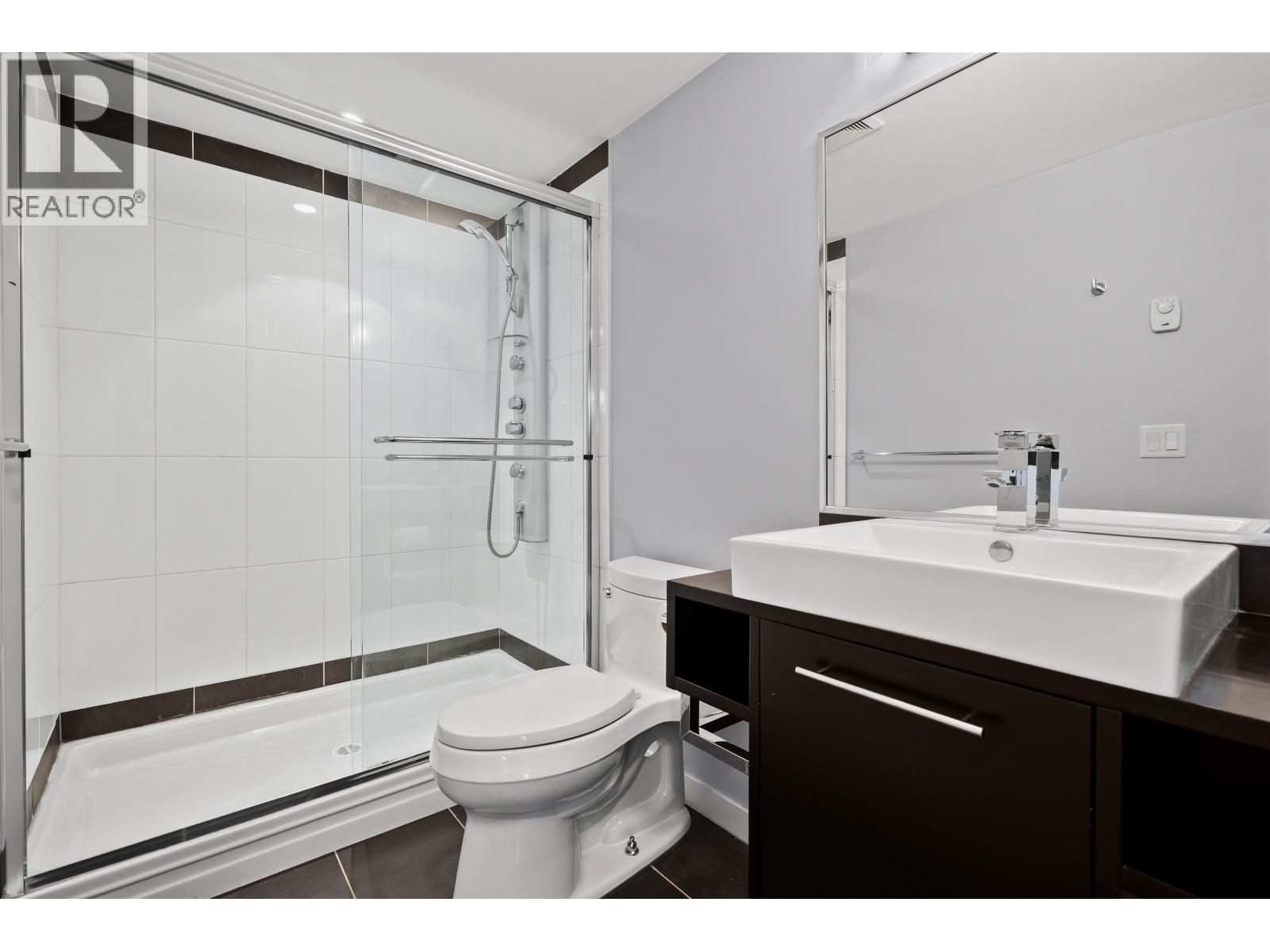 221 188 Keefer Place, Vancouver, British Columbia  V6B 0J1 - Photo 15 - R3162517