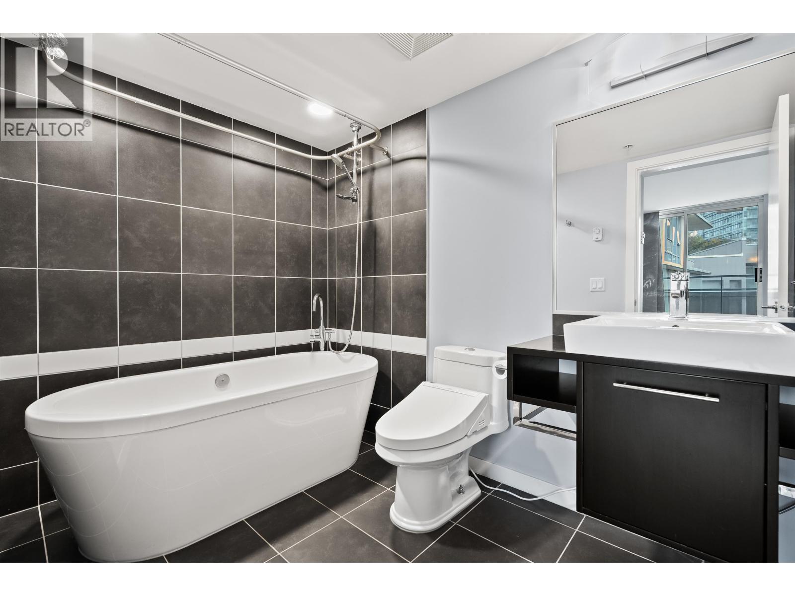 221 188 Keefer Place, Vancouver, British Columbia  V6B 0J1 - Photo 20 - R3162517