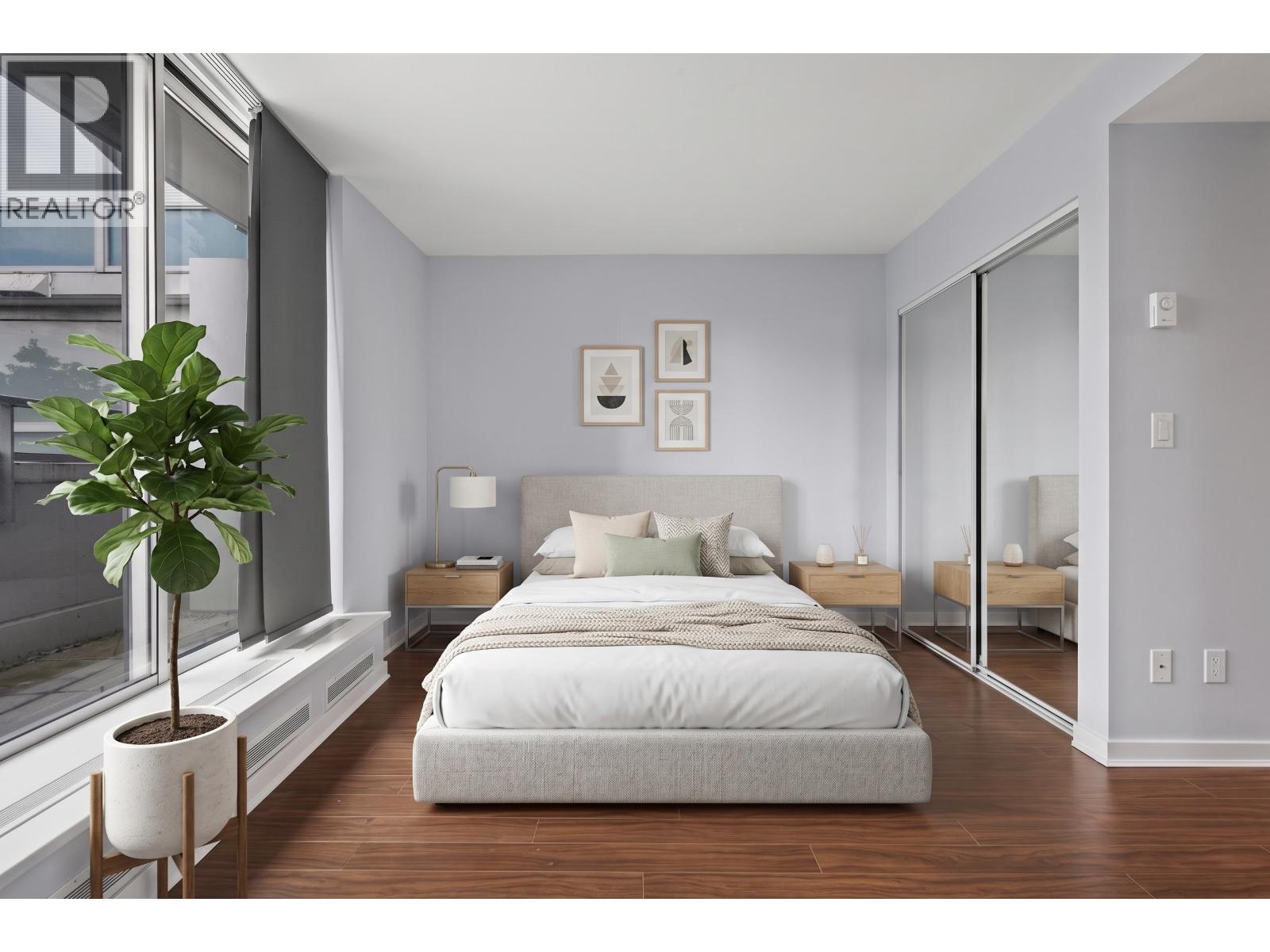 221 188 Keefer Place, Vancouver, British Columbia  V6B 0J1 - Photo 17 - R3162517