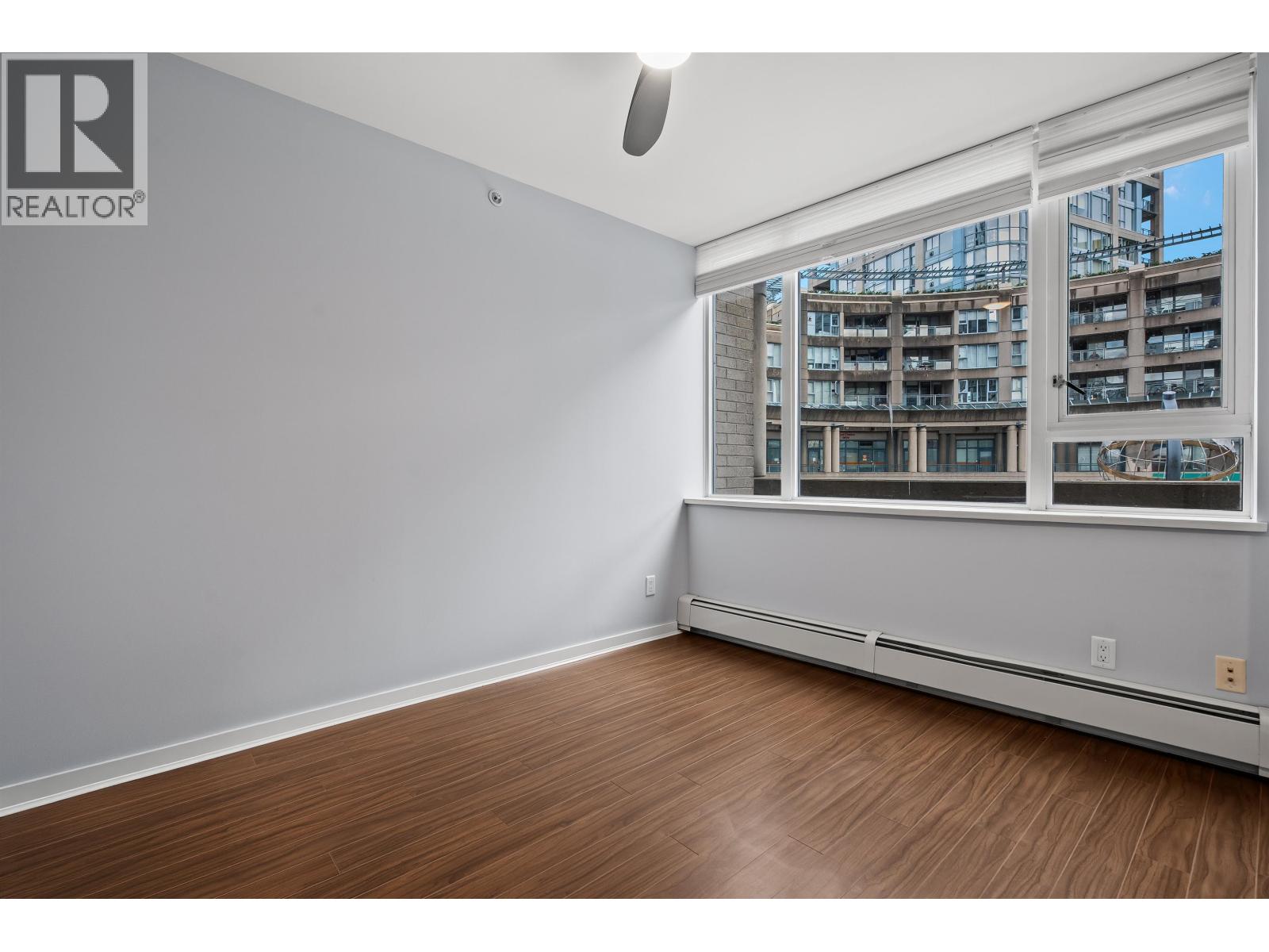 221 188 Keefer Place, Vancouver, British Columbia  V6B 0J1 - Photo 14 - R3162517