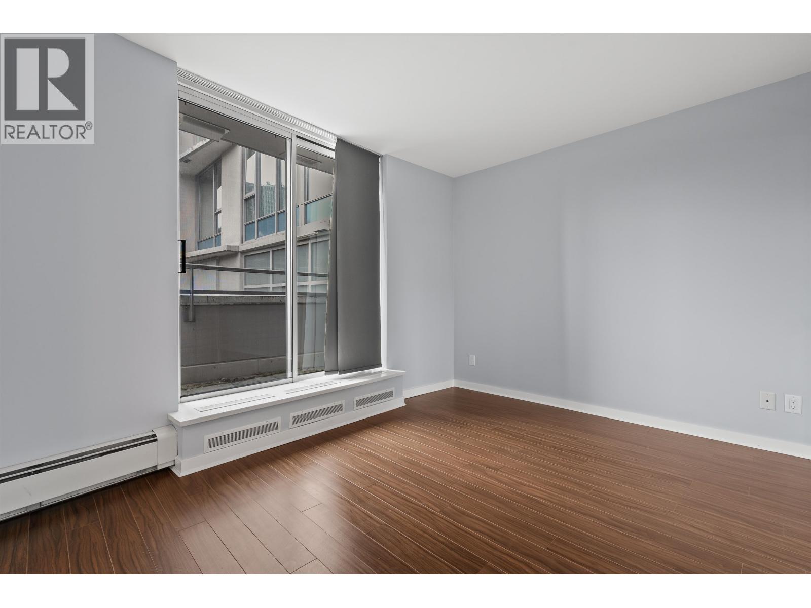221 188 Keefer Place, Vancouver, British Columbia  V6B 0J1 - Photo 16 - R3162517