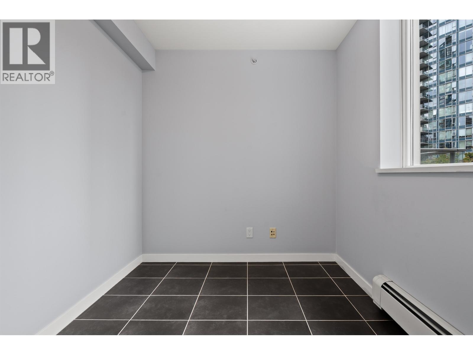 221 188 Keefer Place, Vancouver, British Columbia  V6B 0J1 - Photo 19 - R3162517