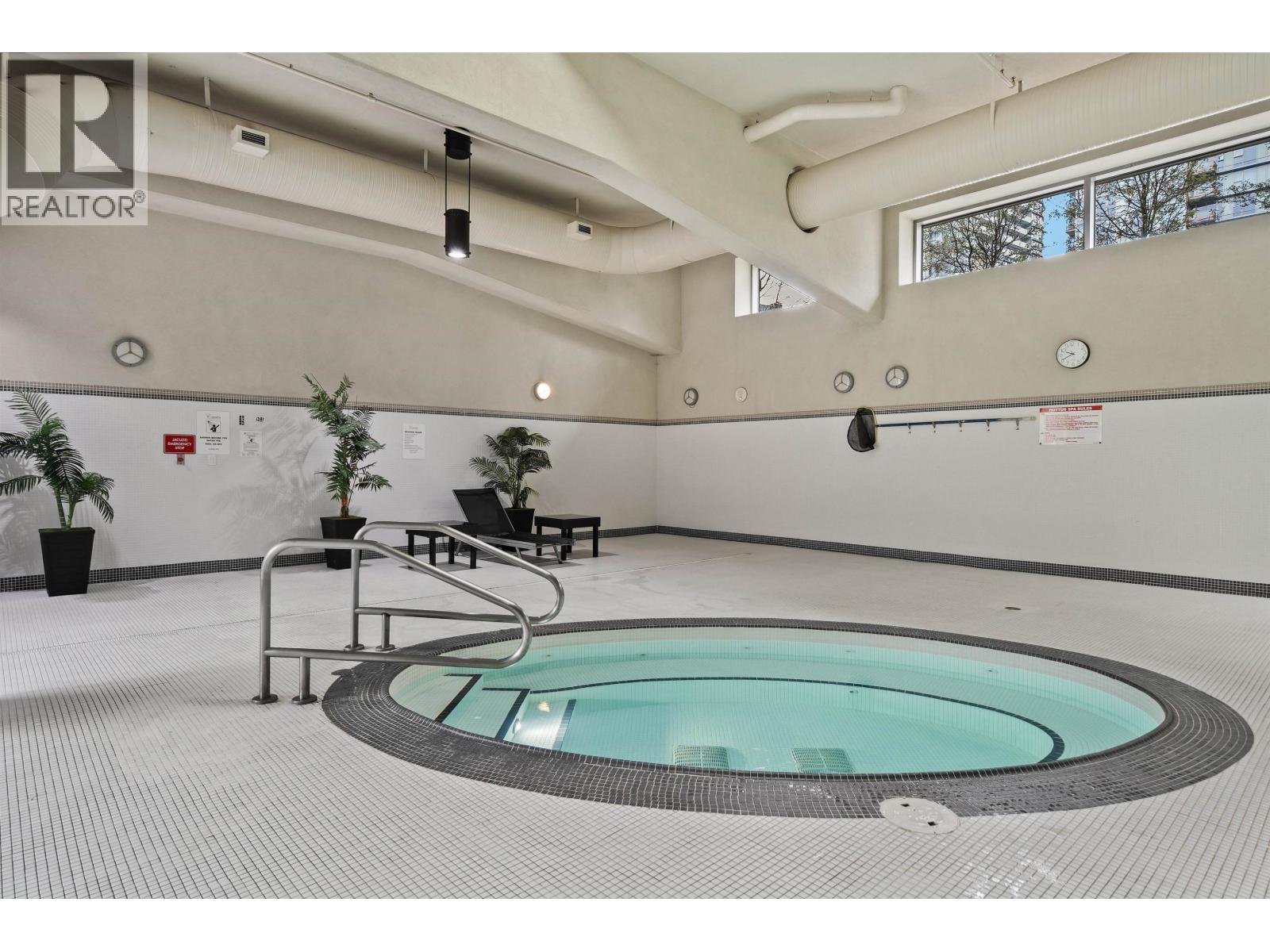 221 188 Keefer Place, Vancouver, British Columbia  V6B 0J1 - Photo 26 - R3162517