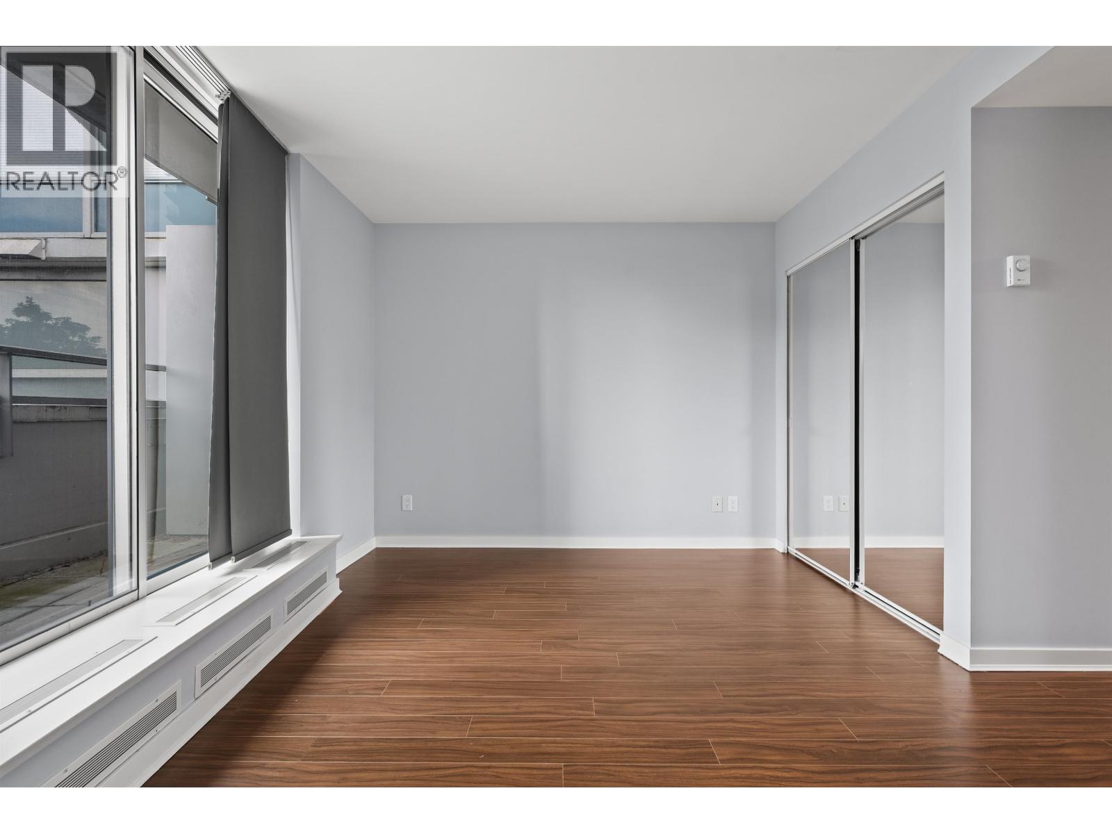 221 188 Keefer Place, Vancouver, British Columbia  V6B 0J1 - Photo 18 - R3162517