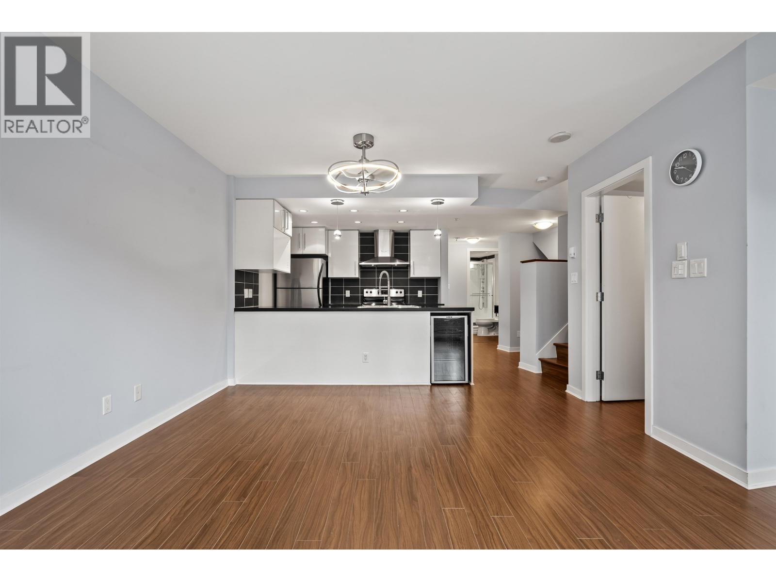 221 188 Keefer Place, Vancouver, British Columbia  V6B 0J1 - Photo 7 - R3162517