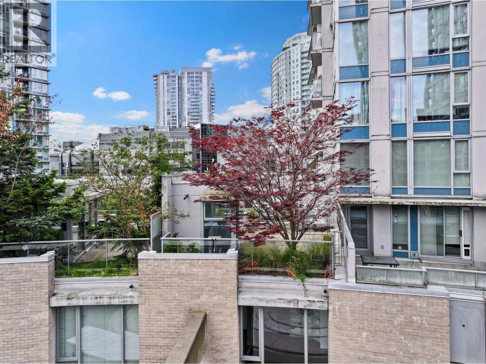221 188 Keefer Place, Vancouver, British Columbia  V6B 0J1 - Photo 31 - R3162517