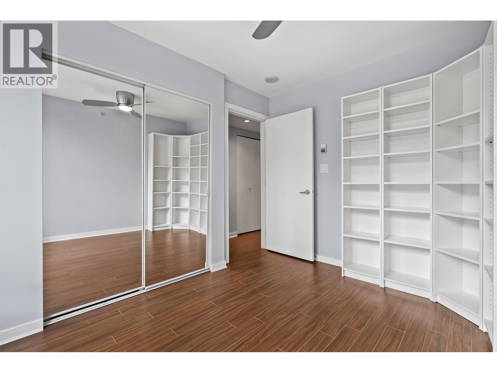 221 188 Keefer Place, Vancouver, British Columbia  V6B 0J1 - Photo 12 - R3162517