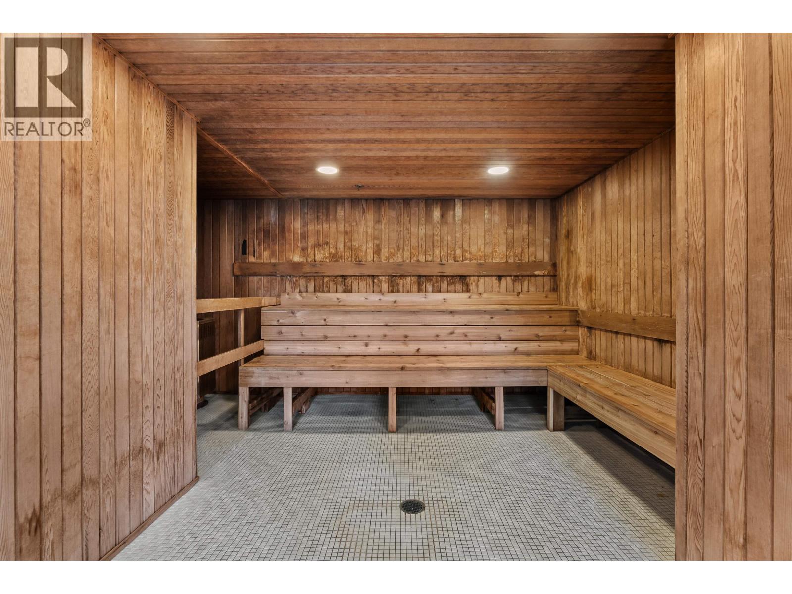 221 188 Keefer Place, Vancouver, British Columbia  V6B 0J1 - Photo 27 - R3162517