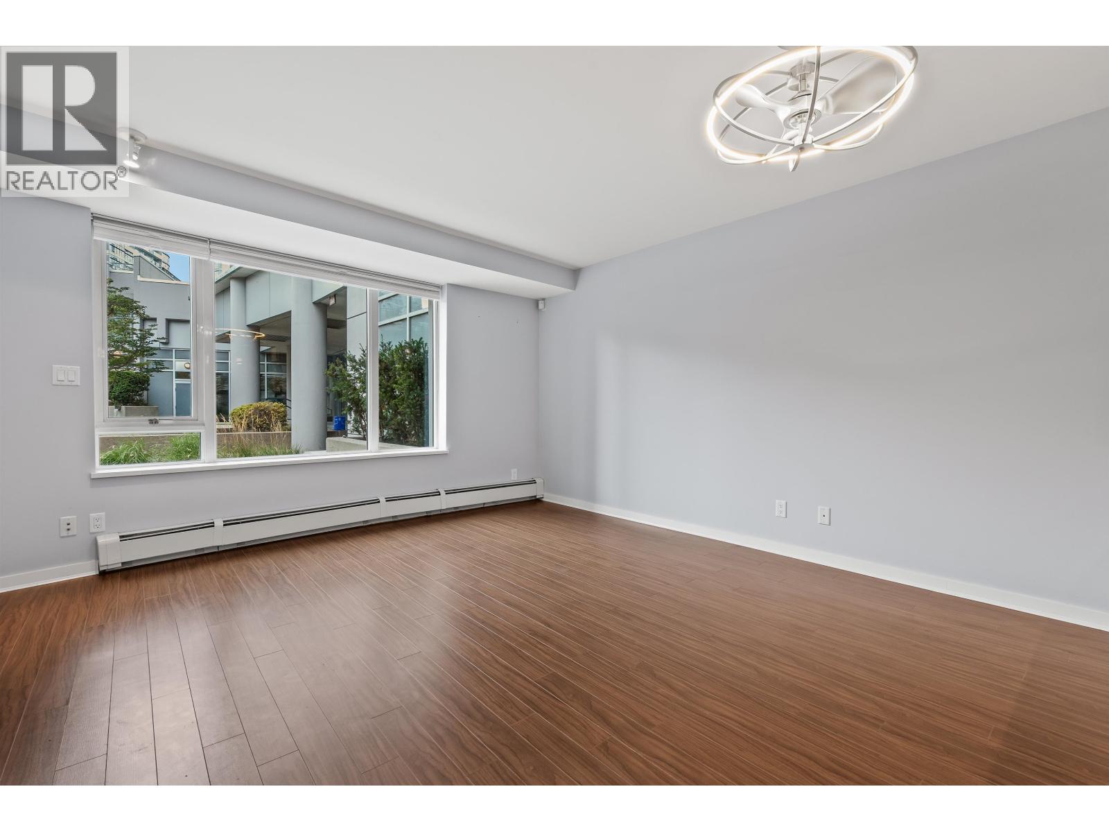 221 188 Keefer Place, Vancouver, British Columbia  V6B 0J1 - Photo 4 - R3162517