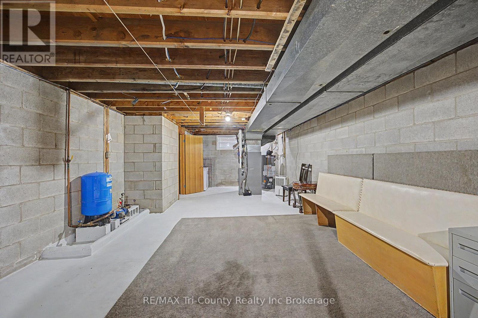 34 Albert Street, Norfolk, Ontario  N0E 1G0 - Photo 39 - X13753562