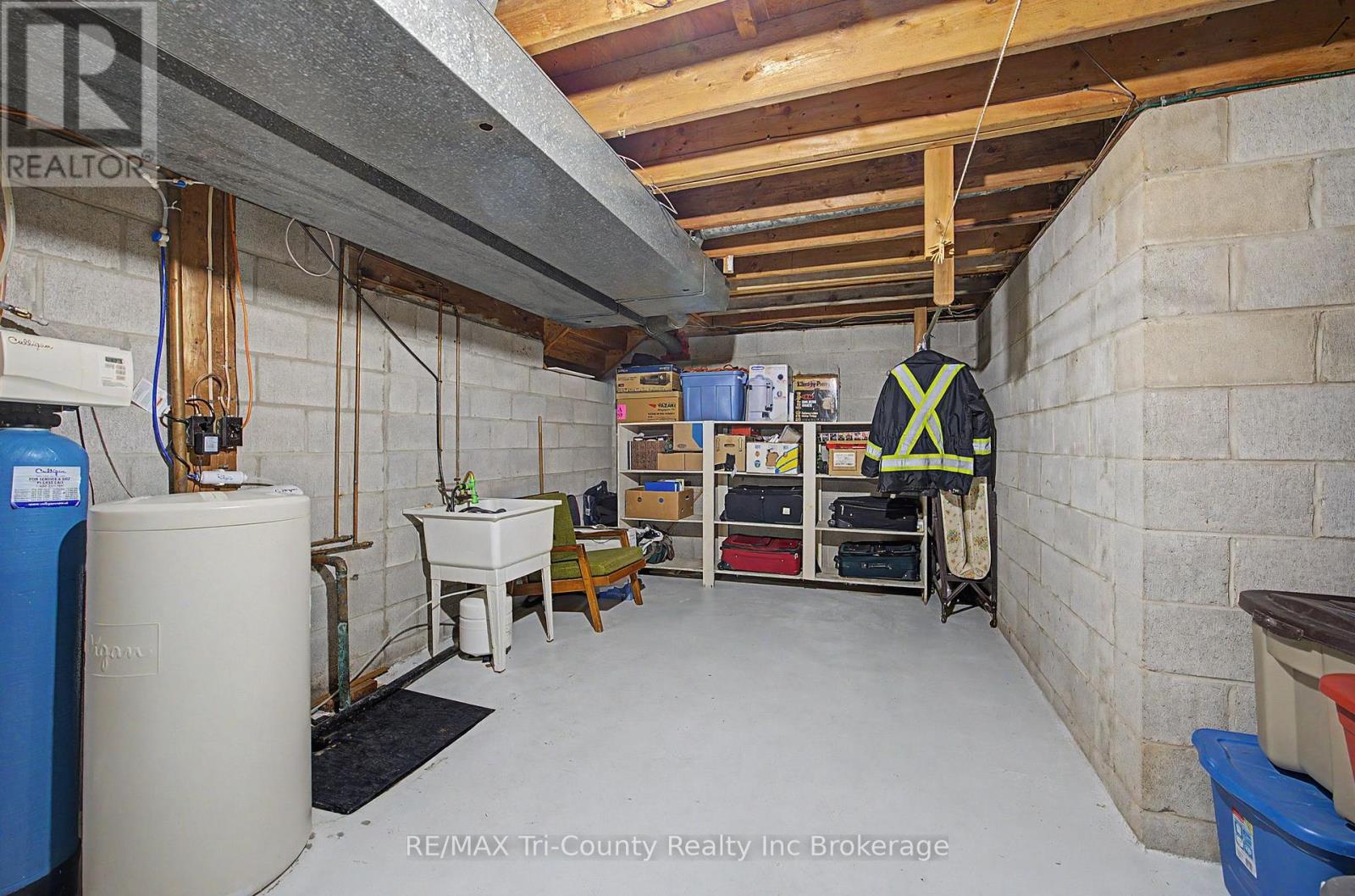 34 Albert Street, Norfolk, Ontario  N0E 1G0 - Photo 38 - X13753562