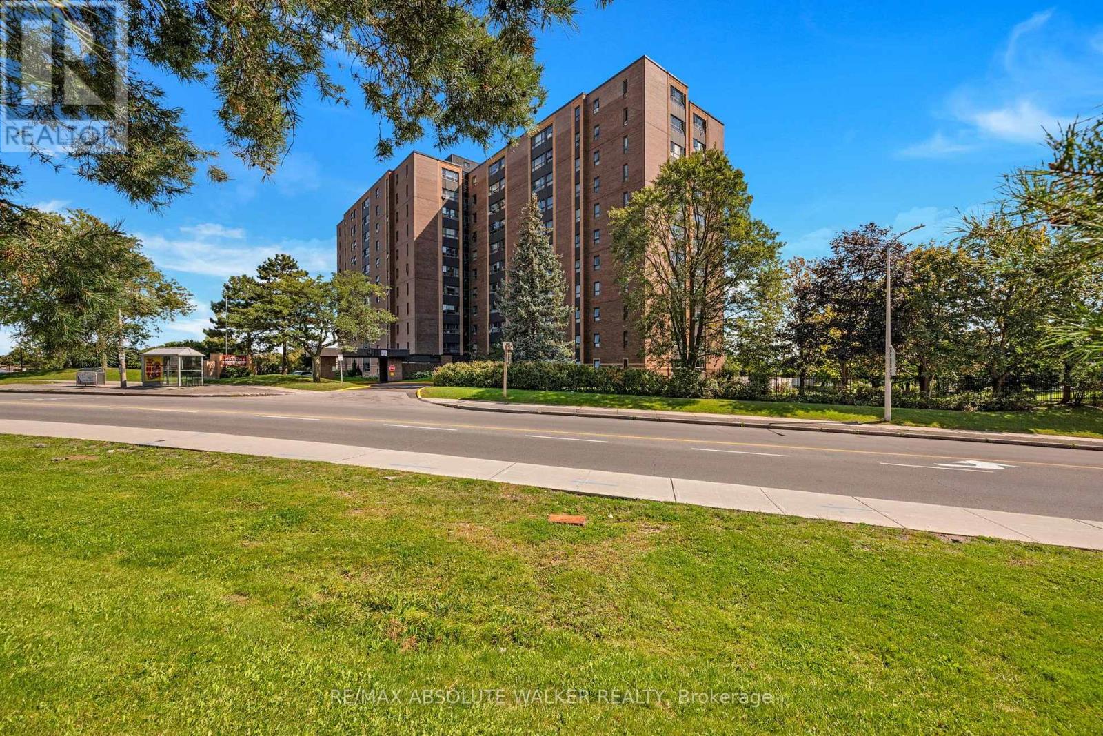 309 - 1356 MEADOWLANDS DRIVE E, Ottawa, Ontario