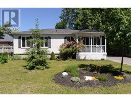 141 CORKSTOWN ROAD, Ottawa, Ontario