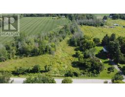 0000 WEEGAR ROAD, South Dundas, Ontario