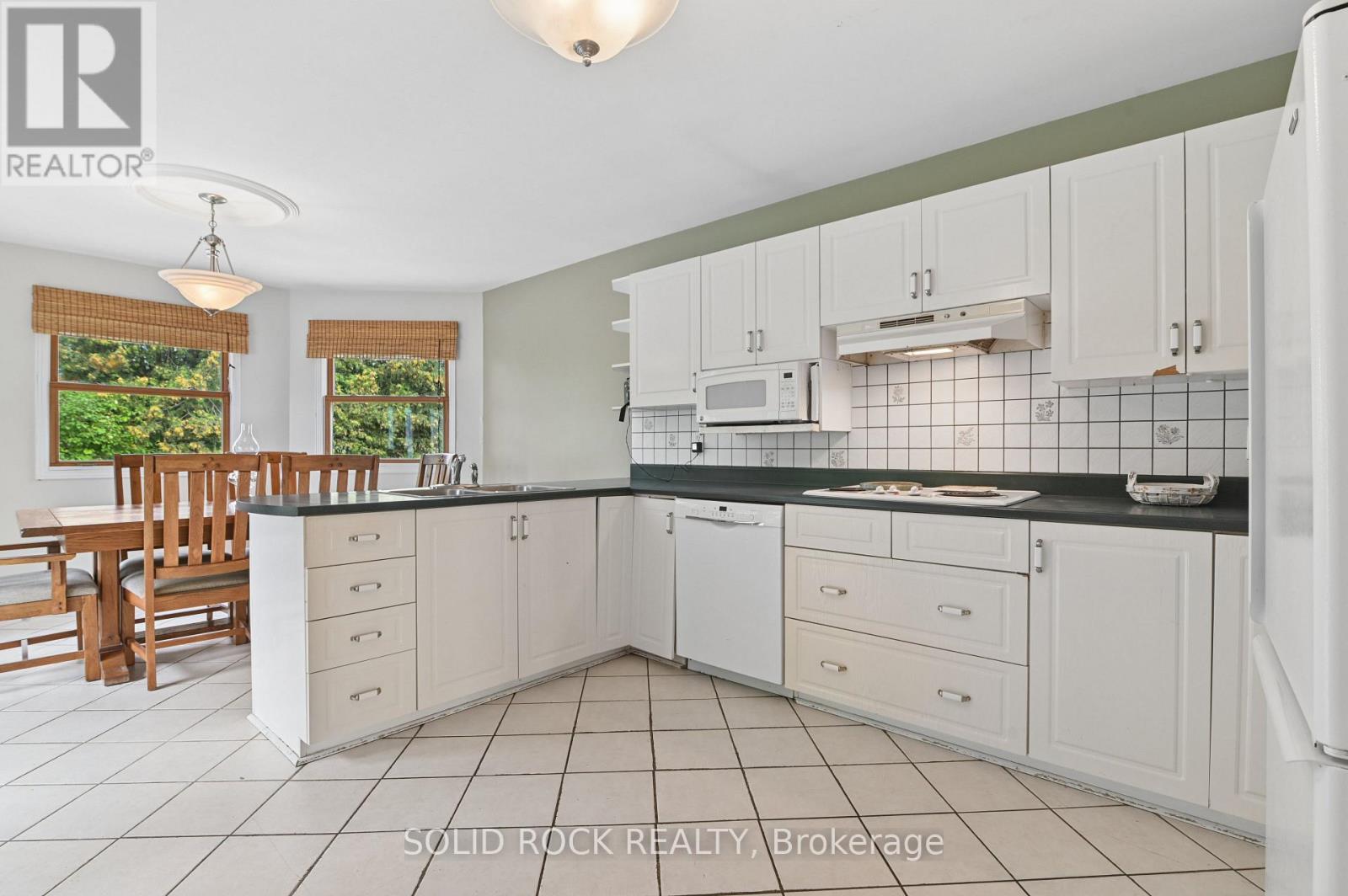 5663 Ferdinand Street, Ottawa, Ontario  K0A 2W0 - Photo 10 - X13757032