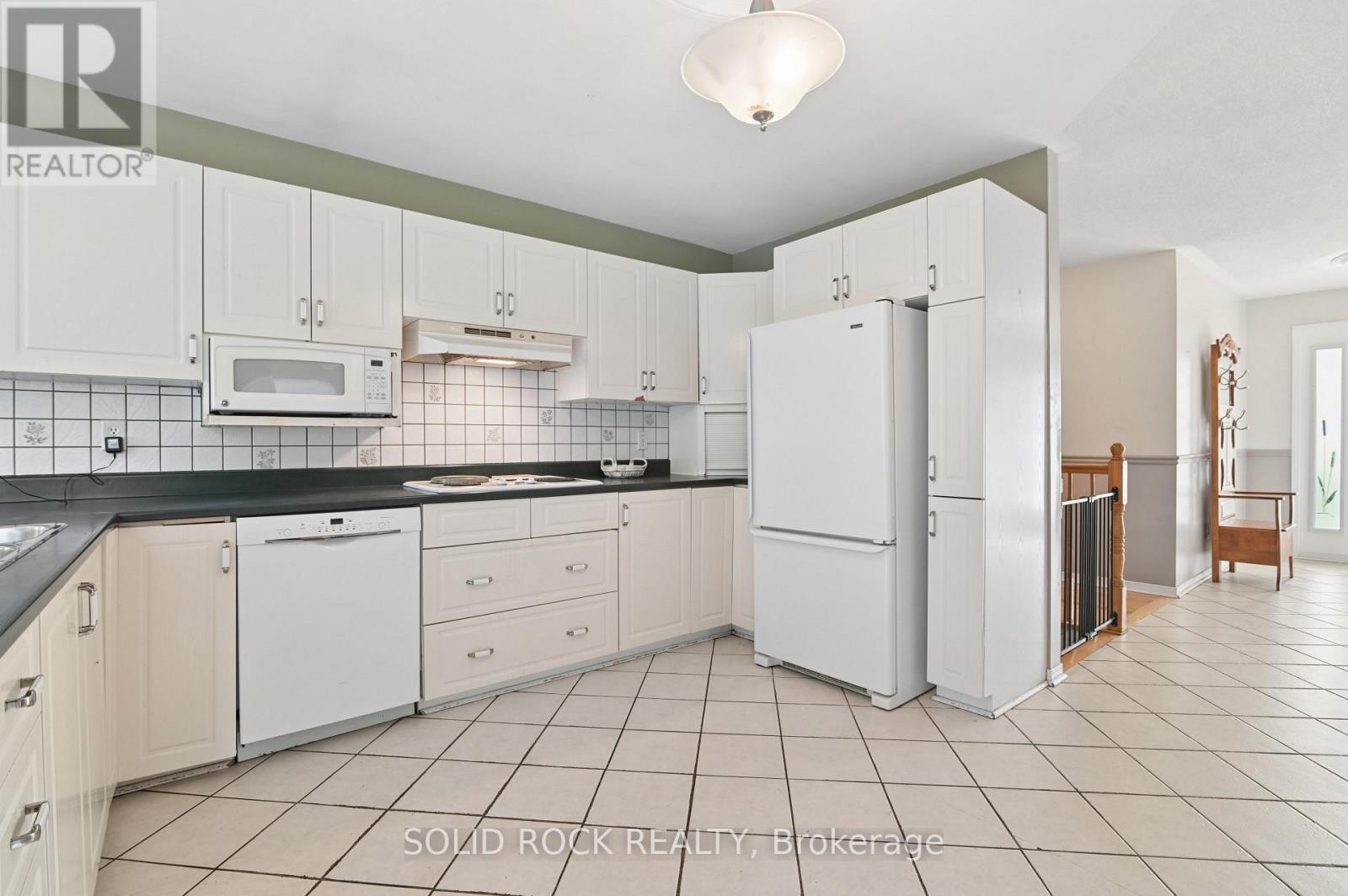 5663 Ferdinand Street, Ottawa, Ontario  K0A 2W0 - Photo 11 - X13757032