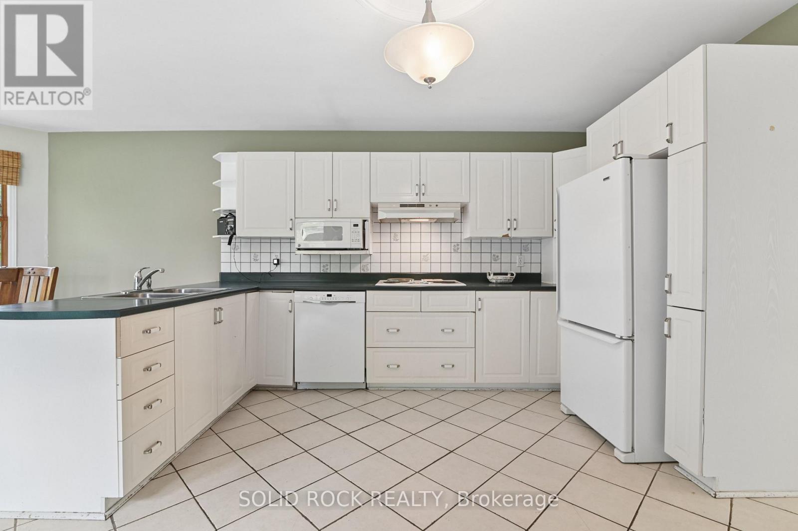 5663 Ferdinand Street, Ottawa, Ontario  K0A 2W0 - Photo 12 - X13757032