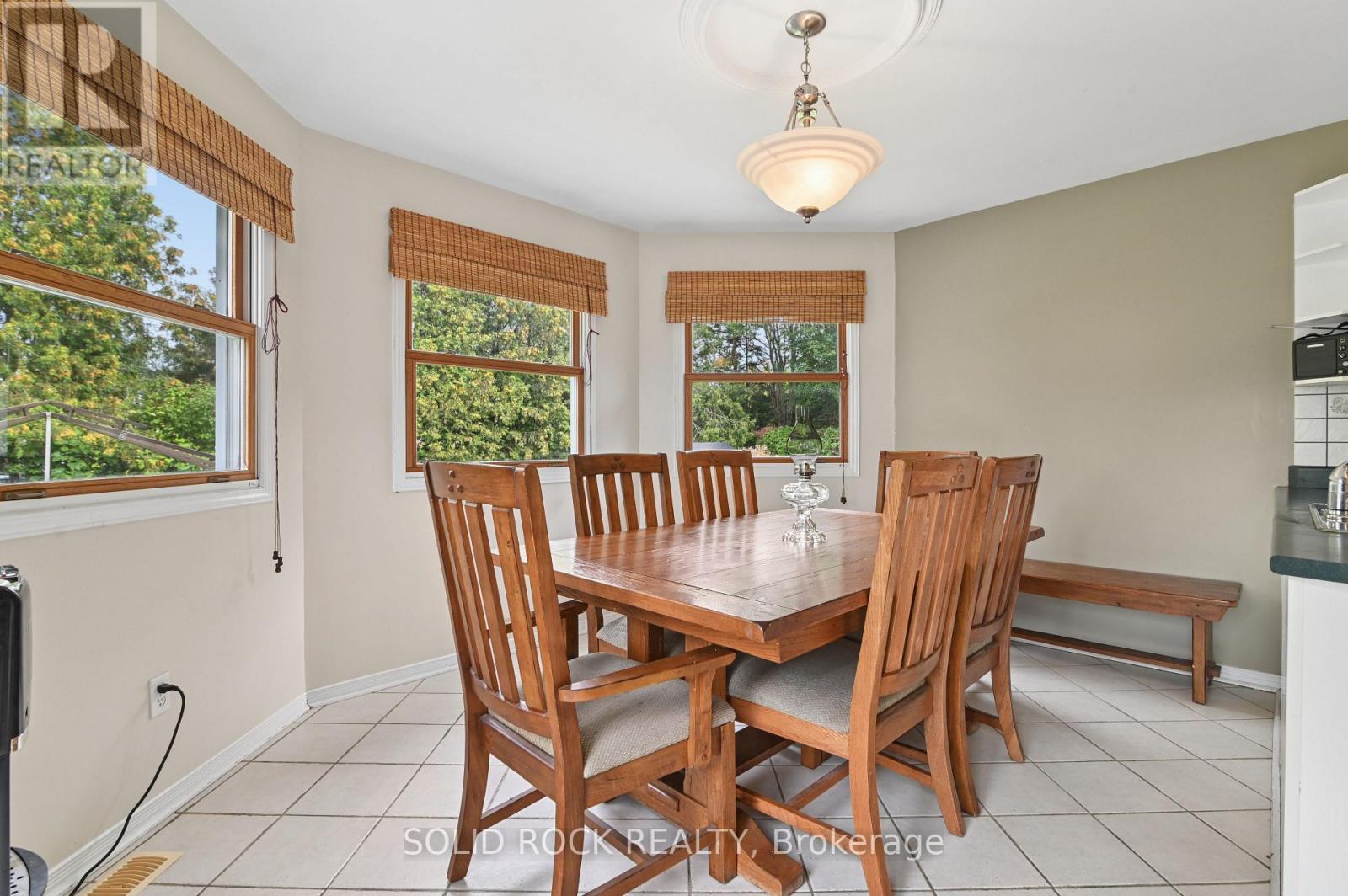5663 Ferdinand Street, Ottawa, Ontario  K0A 2W0 - Photo 14 - X13757032