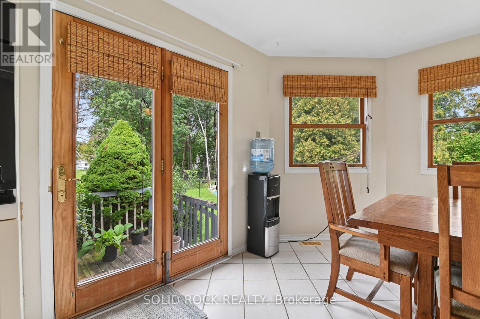 5663 Ferdinand Street, Ottawa, Ontario  K0A 2W0 - Photo 15 - X13757032