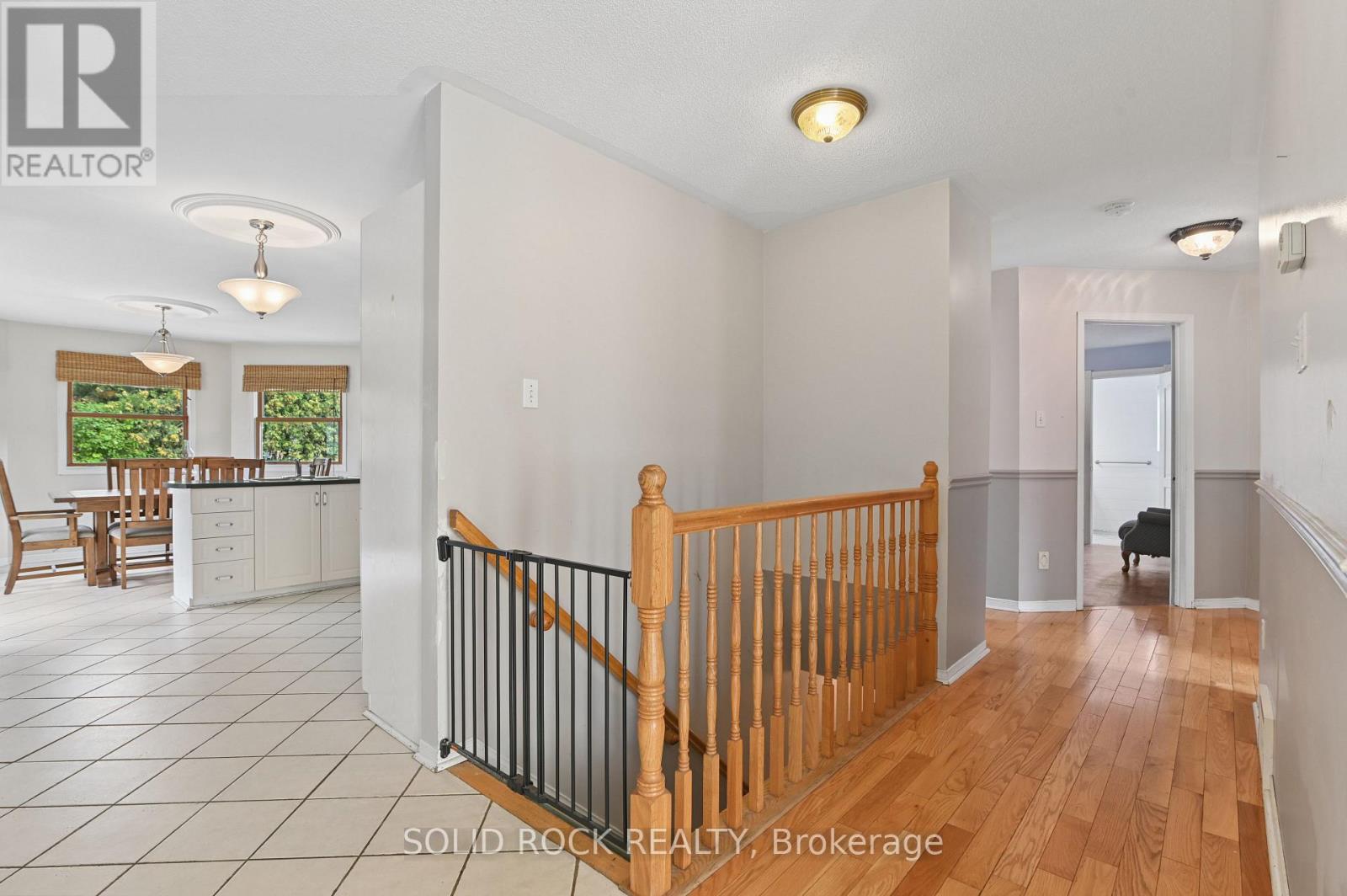 5663 Ferdinand Street, Ottawa, Ontario  K0A 2W0 - Photo 16 - X13757032