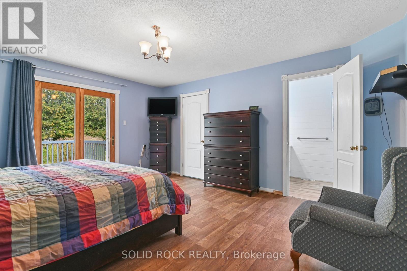 5663 Ferdinand Street, Ottawa, Ontario  K0A 2W0 - Photo 17 - X13757032