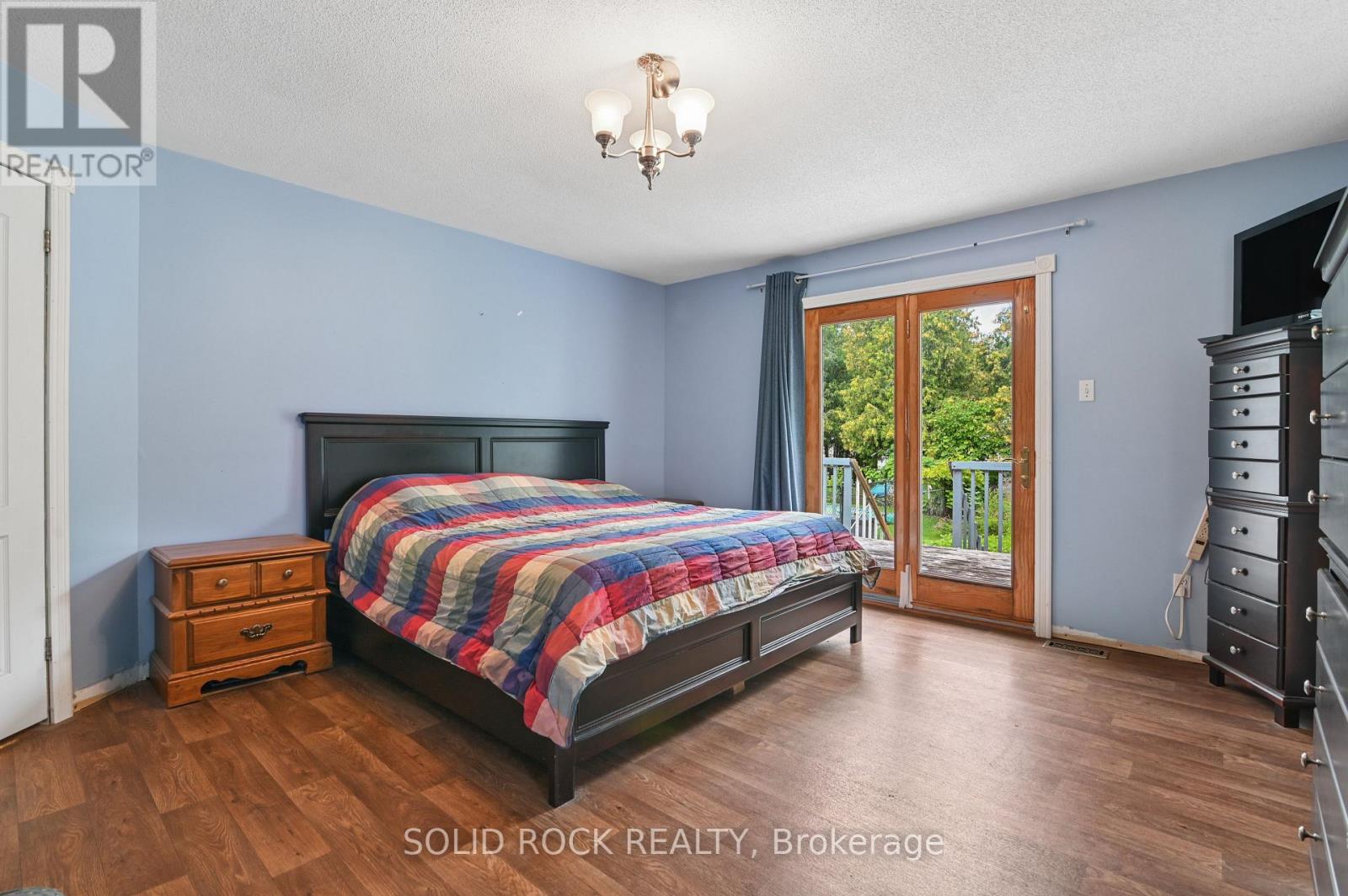 5663 Ferdinand Street, Ottawa, Ontario  K0A 2W0 - Photo 18 - X13757032