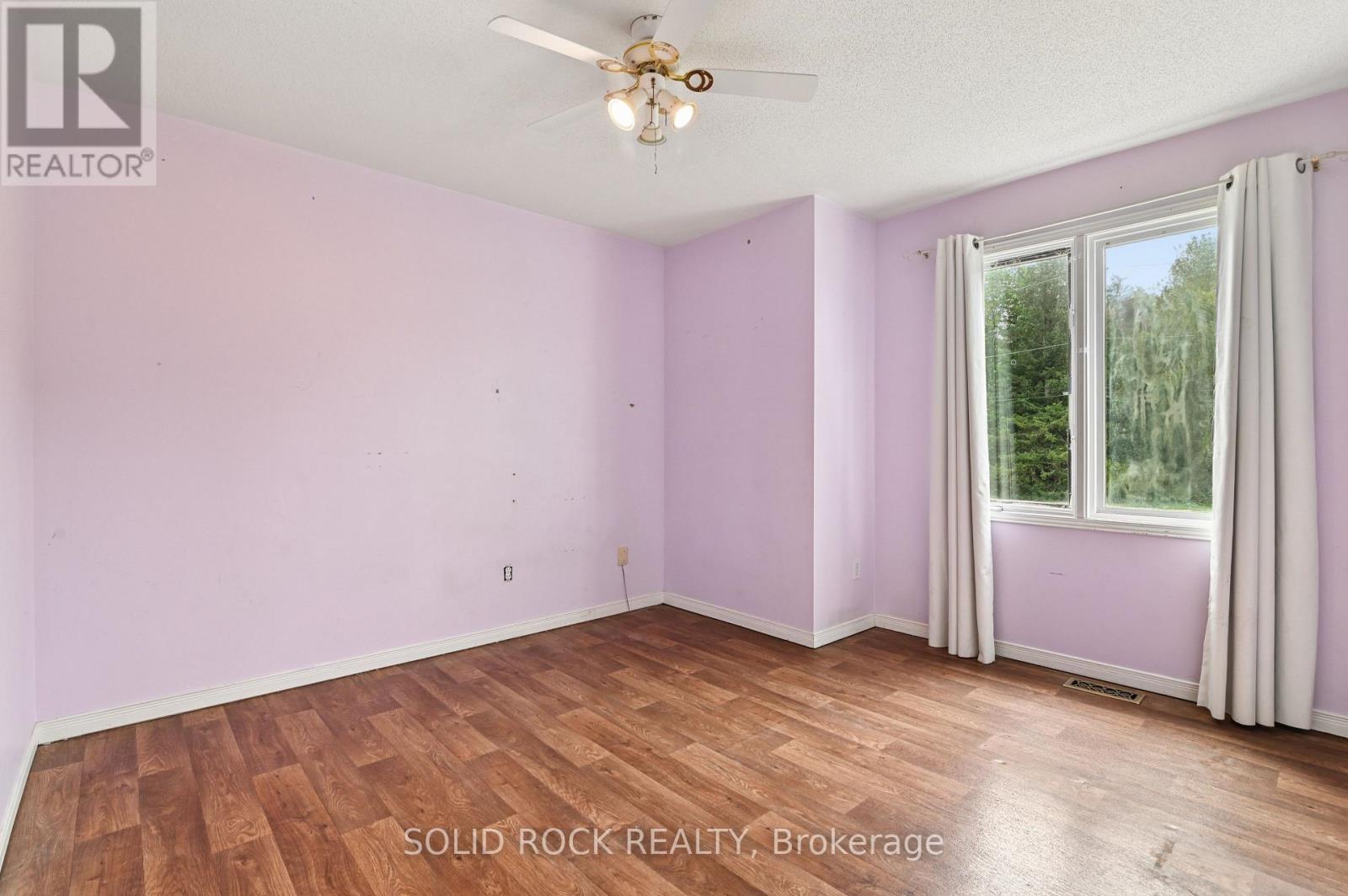 5663 Ferdinand Street, Ottawa, Ontario  K0A 2W0 - Photo 22 - X13757032