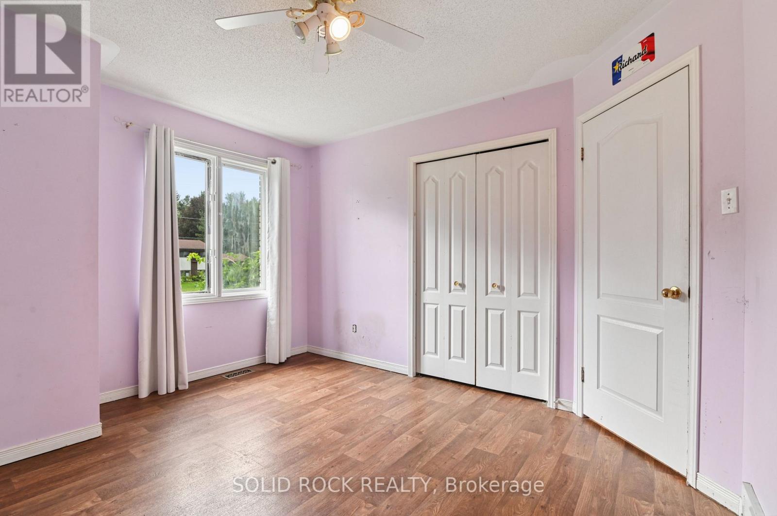 5663 Ferdinand Street, Ottawa, Ontario  K0A 2W0 - Photo 23 - X13757032