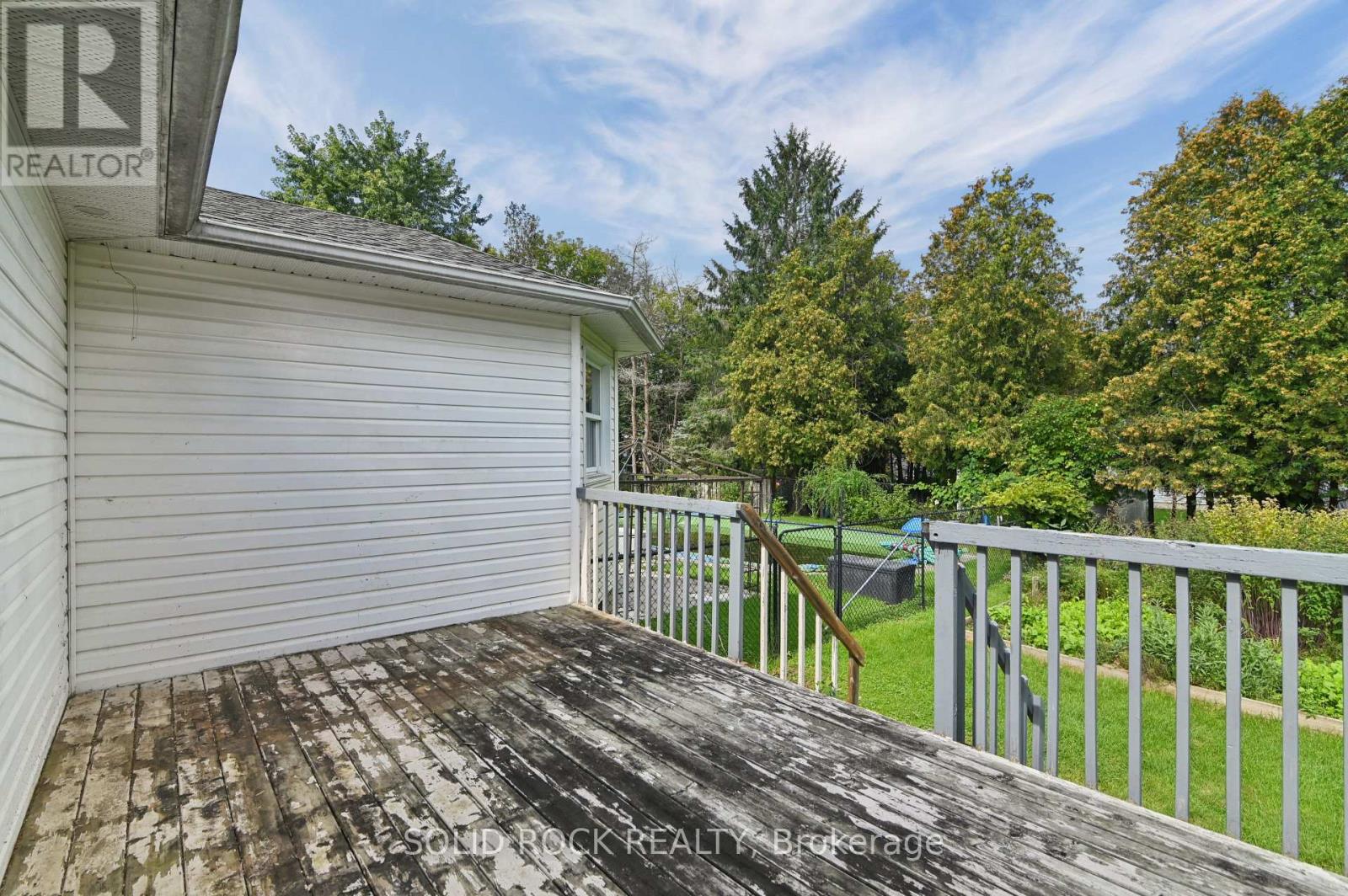 5663 Ferdinand Street, Ottawa, Ontario  K0A 2W0 - Photo 27 - X13757032