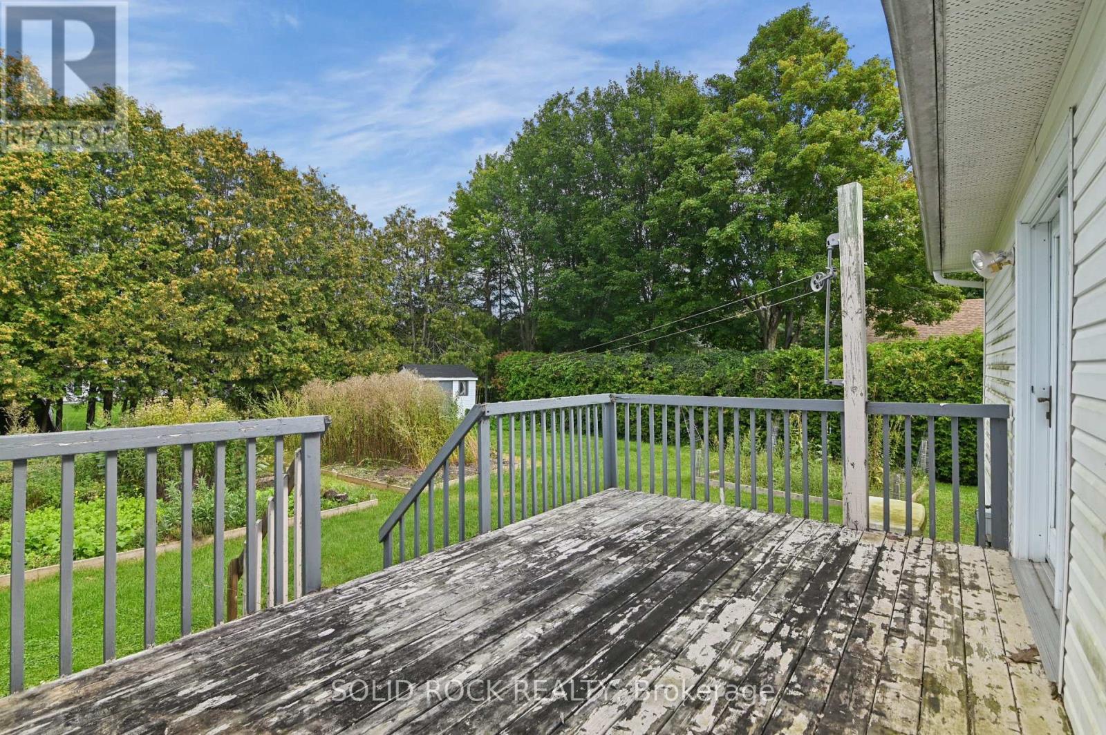 5663 Ferdinand Street, Ottawa, Ontario  K0A 2W0 - Photo 28 - X13757032