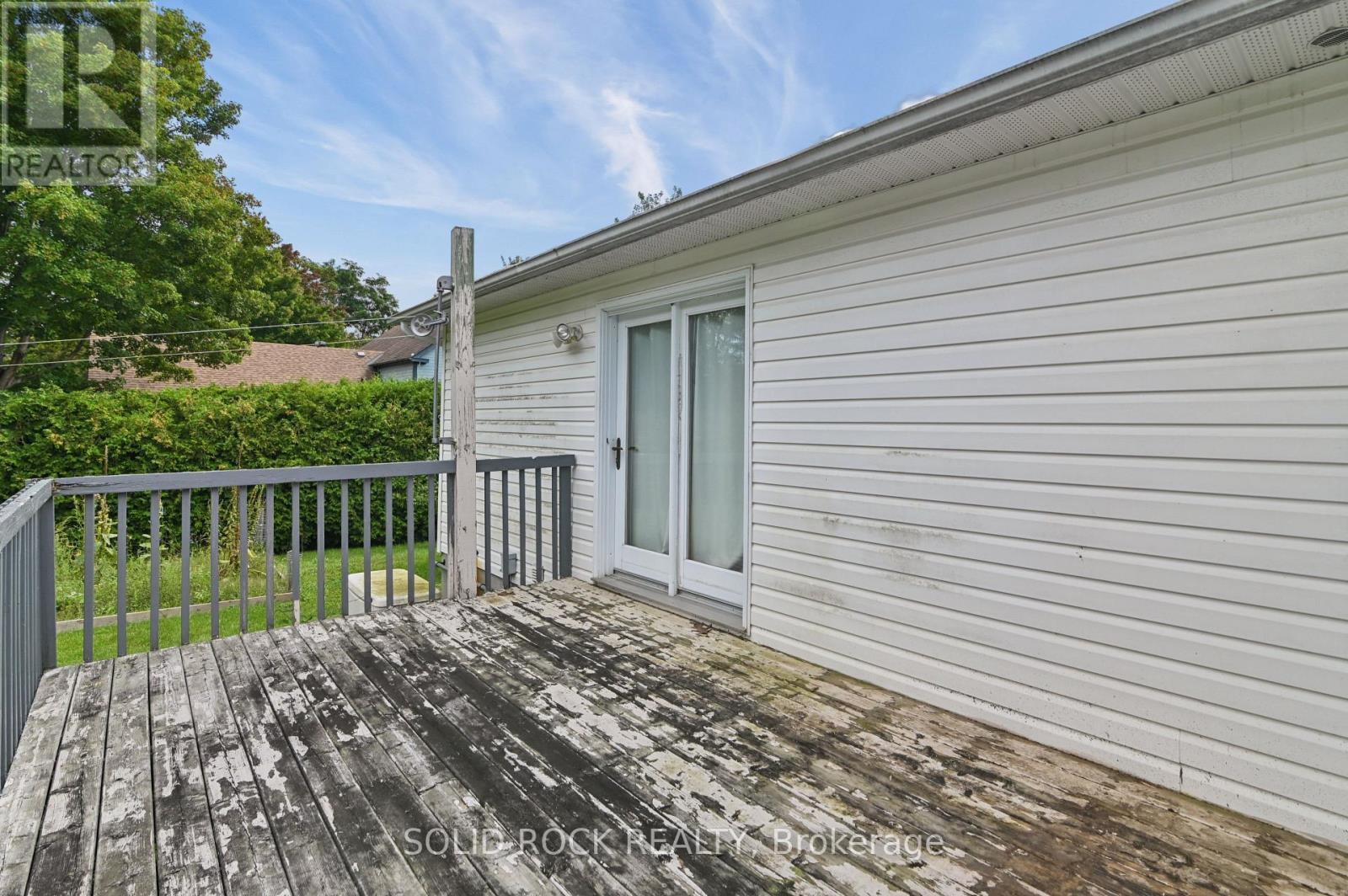 5663 Ferdinand Street, Ottawa, Ontario  K0A 2W0 - Photo 29 - X13757032