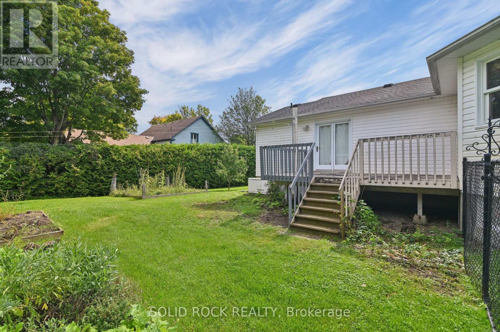 5663 Ferdinand Street, Ottawa, Ontario  K0A 2W0 - Photo 30 - X13757032