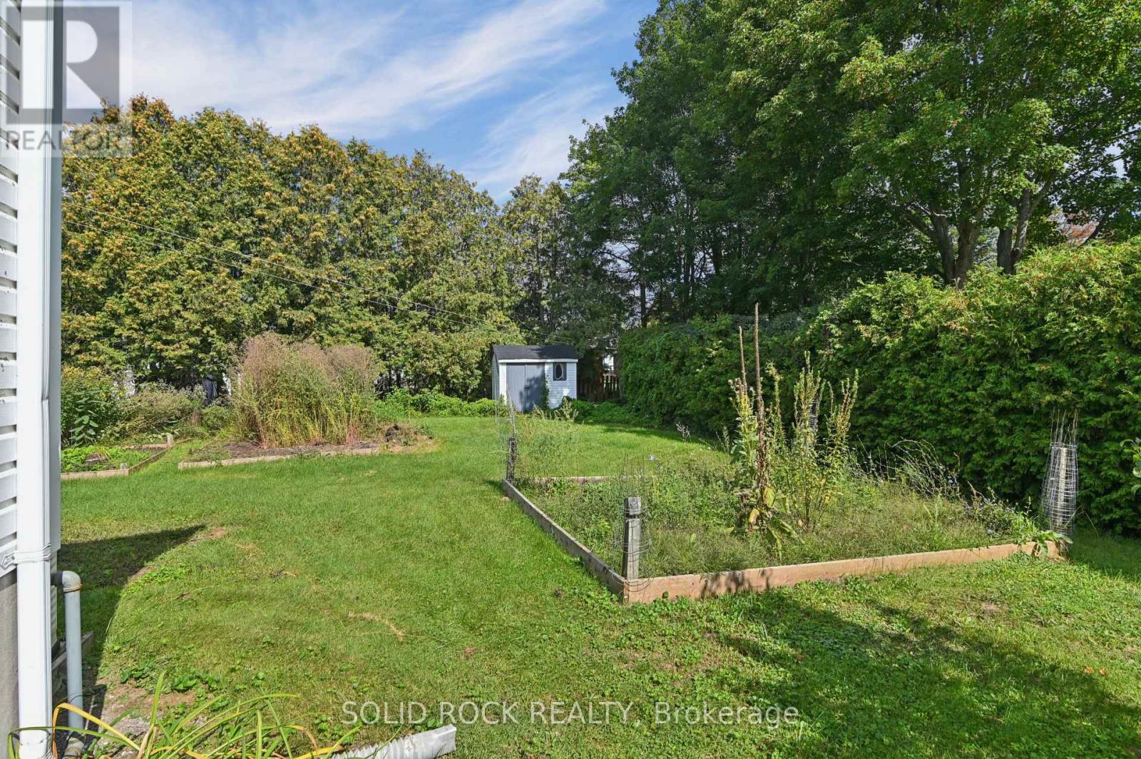 5663 Ferdinand Street, Ottawa, Ontario  K0A 2W0 - Photo 31 - X13757032