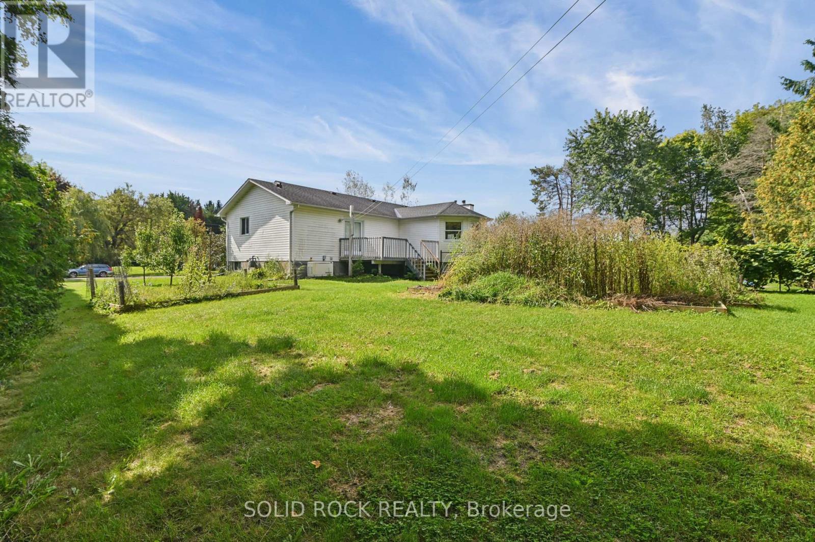 5663 Ferdinand Street, Ottawa, Ontario  K0A 2W0 - Photo 32 - X13757032