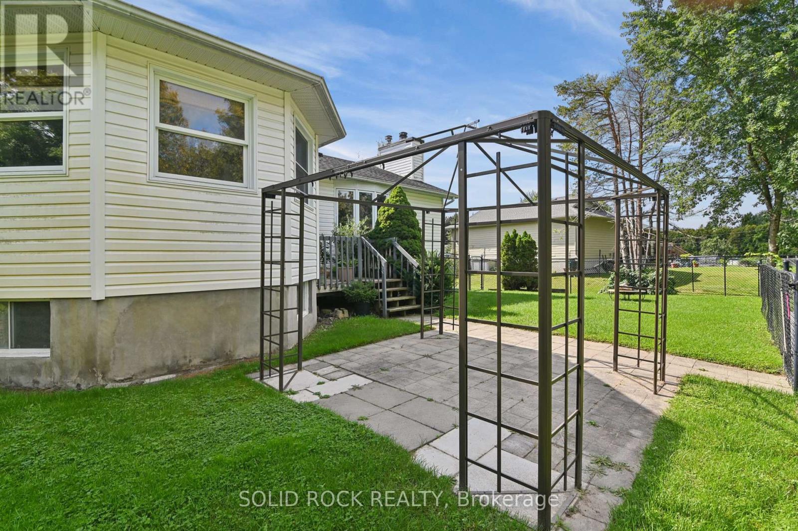 5663 Ferdinand Street, Ottawa, Ontario  K0A 2W0 - Photo 33 - X13757032