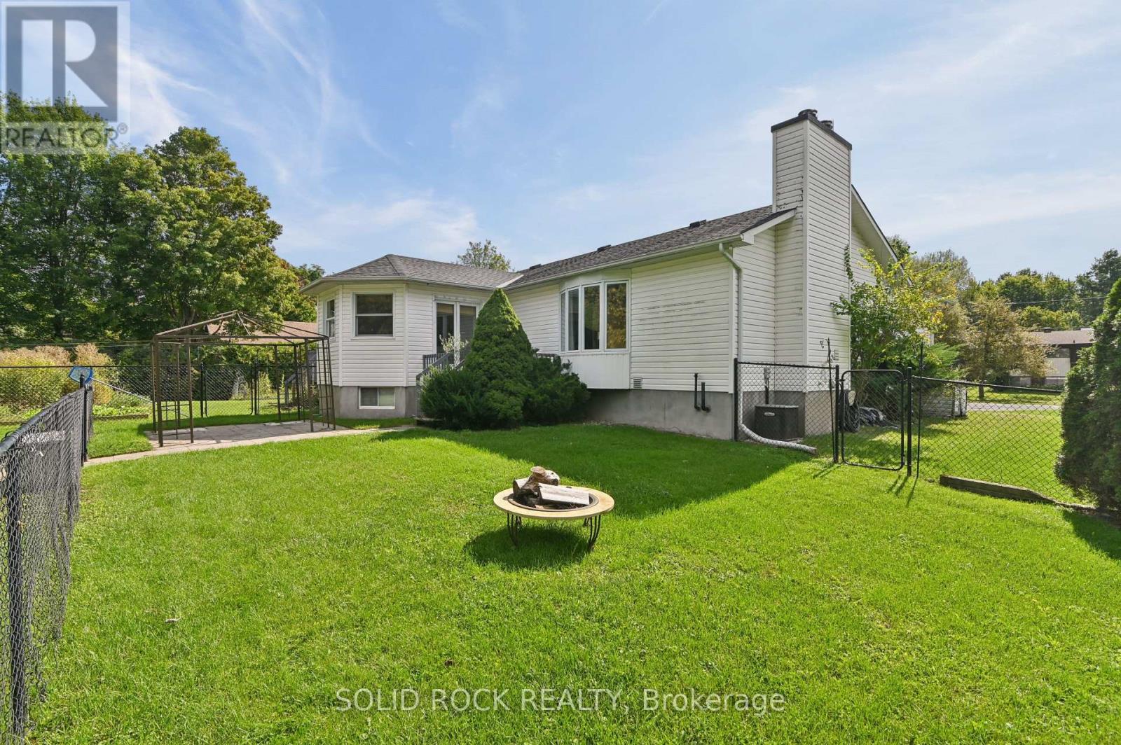 5663 Ferdinand Street, Ottawa, Ontario  K0A 2W0 - Photo 34 - X13757032