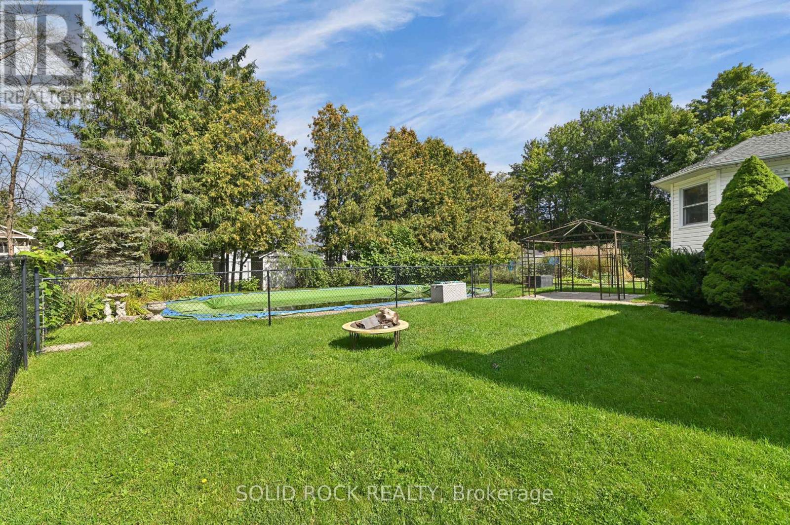 5663 Ferdinand Street, Ottawa, Ontario  K0A 2W0 - Photo 35 - X13757032