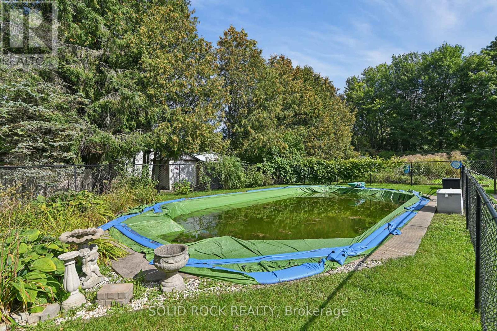 5663 Ferdinand Street, Ottawa, Ontario  K0A 2W0 - Photo 36 - X13757032
