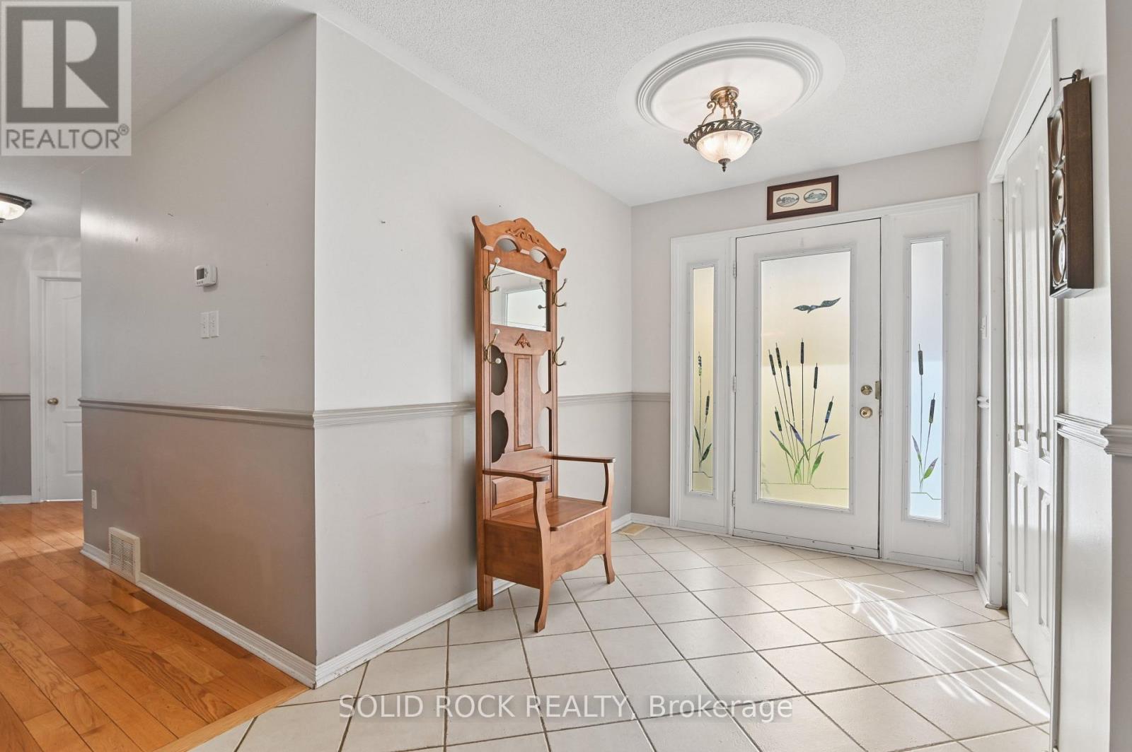 5663 Ferdinand Street, Ottawa, Ontario  K0A 2W0 - Photo 4 - X13757032