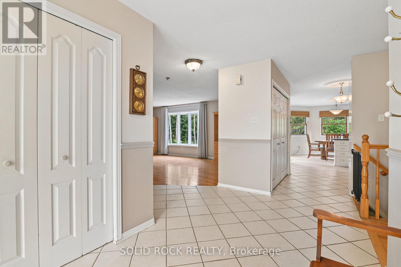 5663 Ferdinand Street, Ottawa, Ontario  K0A 2W0 - Photo 5 - X13757032