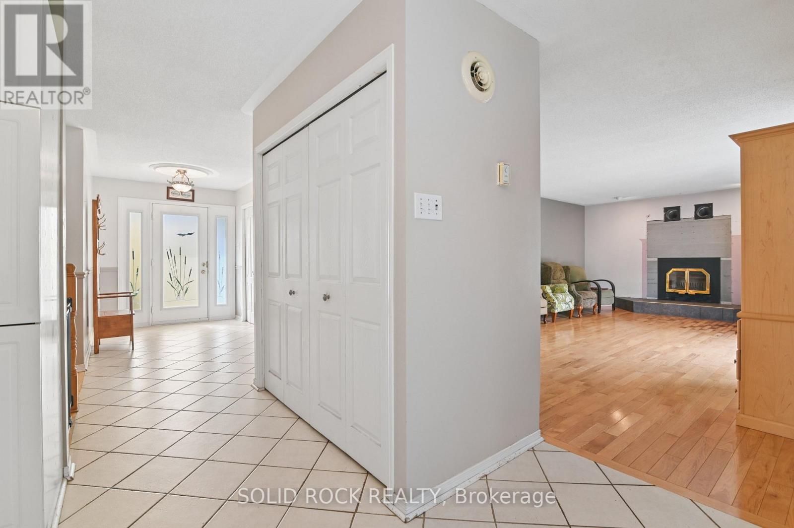 5663 Ferdinand Street, Ottawa, Ontario  K0A 2W0 - Photo 6 - X13757032