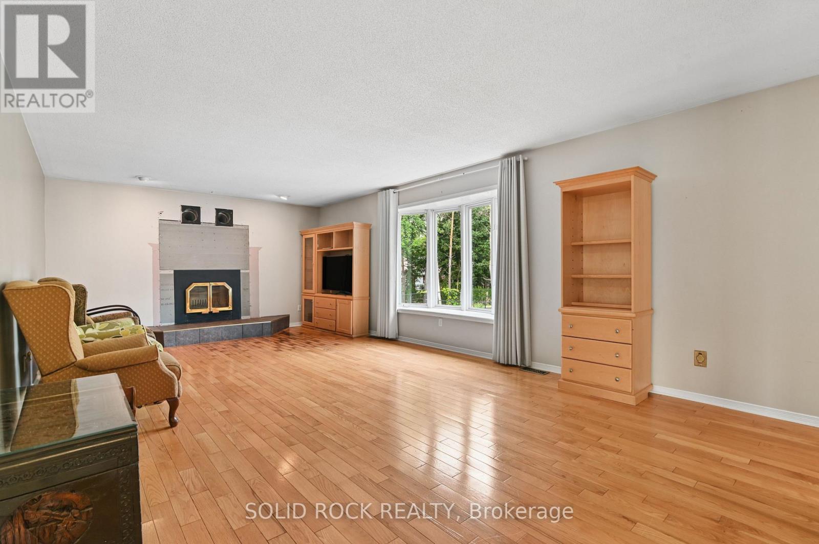 5663 Ferdinand Street, Ottawa, Ontario  K0A 2W0 - Photo 7 - X13757032